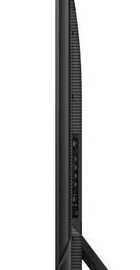 TCL 75C805