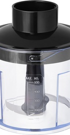 Rotex RTB1840-B MegaPower