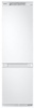 Samsung BRB260089WW