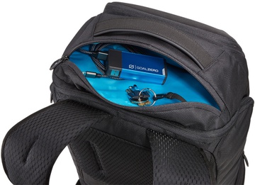 Thule Accent 28L Black (TACBP-216)