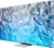 Samsung GQ75QN900B