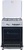 Houser FSG 6201 W