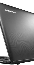 Lenovo IdeaPad G70-80 (80FF00KEUA)