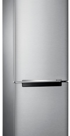 Samsung RB33J3000SA