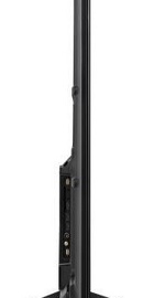 Hisense 55A6K