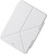 Benks Urban Magnetic iPad Case for iPad Air 11’’ (2024) White