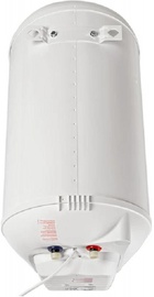 Vestel TE80A20