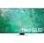 Samsung QE75QN85CAUXUA