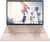 HP Pavilion Aero 13-be0013dx (3F1J2UA)