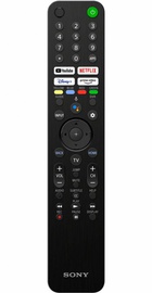 Sony KD-65X81JR