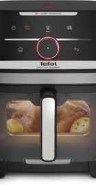 Tefal Easy Fry Smart & Silence XXL EY876DE1