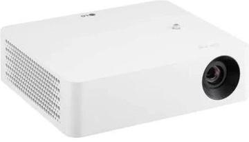 LG PF610P (PF610P.ARUZ)