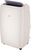 Beko BP1125H