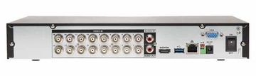 Dahua Technology DH-XVR5116H-4KL-X