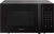 Hisense H29MOBS9H