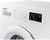 Samsung WW60A3120WE