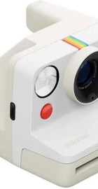 Polaroid Now Gen 3 Pebble White (009155)