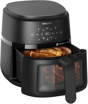 Philips Series 2000 NA220/00