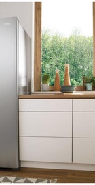 Gorenje NRS8181KX