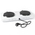 Holmer HHP-220W