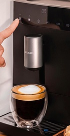 CECOTEC Cremmaet Compact Cafetera (CCTC-01636)