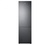 Samsung RB37J502VB1