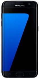 Samsung Galaxy S7 Edge 32GB G935F Black Onyx