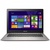 Asus ZenBook (UX303UB-DH74T)