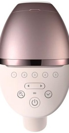 Philips Lumea 9900 Series BRI951/01