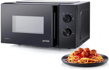 Gorenje MO20E1B5