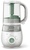 Philips AVENT SCF885/01