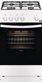 Zanussi ZCG9510S1W