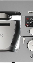 Kenwood Cooking Chef KCC9040S