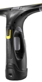 Karcher WV 5 Plus Black Edition (1.633-467.0)