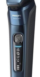Philips Shaver series 7000 S7786/55