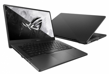 ASUS Zephyrus G14 GA401IH (GA401IH-BR7N2BL)