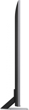 Samsung QE85Q80DAUXUA