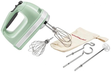 KitchenAid 5KHM9212EPT