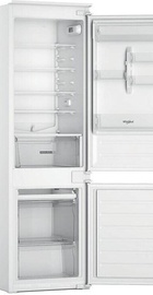 Whirlpool WHC18D051A1