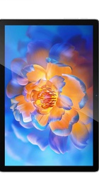 Blackview Tab 12 Pro 8/128GB LTE Silver