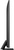Samsung QE65Q80B