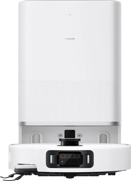 Xiaomi Robot Vacuum 5 Pro