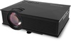 Overmax Multipic 2.3