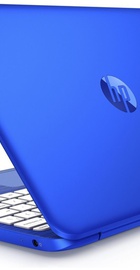 HP Stream 11-r000ur (N8J54EA)