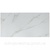 TEPLOCERAMIC ТСМRA 1000 (800179)