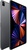 Apple iPad Pro 12.9 2021 Wi-Fi + Cellular 256GB Space Gray (MHNW3)