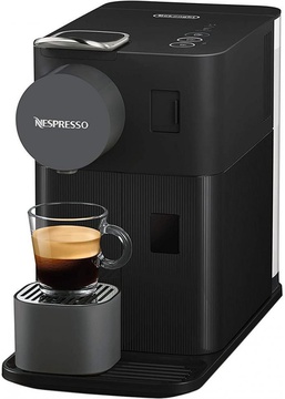 Delonghi Nespresso Lattissima One EN510.B