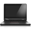 Lenovo ThinkPad Yoga 11e (20D9S00100)