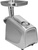 Polaris PMG 2294