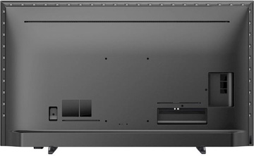 Philips 43PUS8558